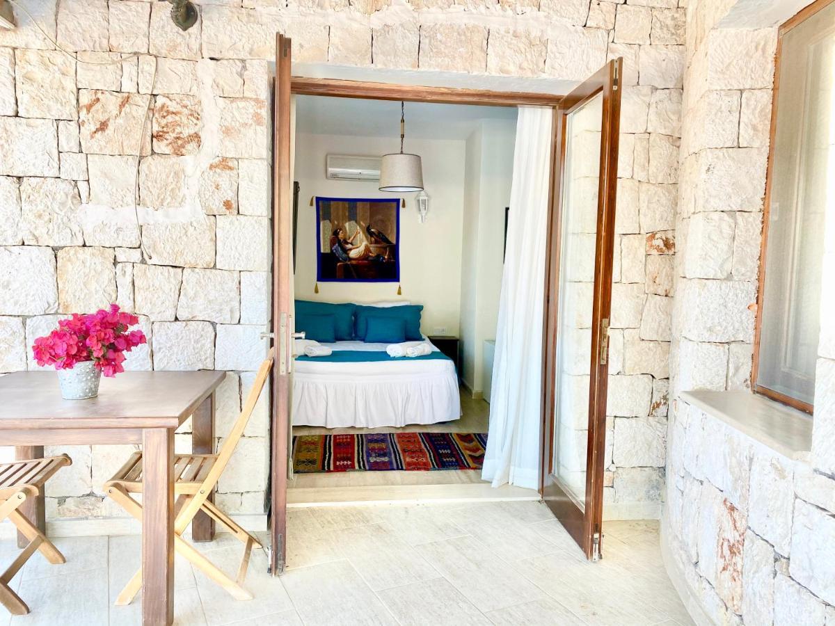 Villa Club Barbarossa Villas Kas