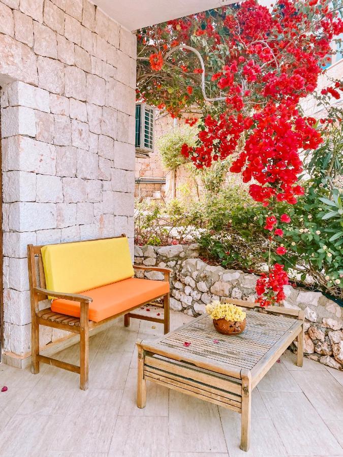 Villa Club Barbarossa Villas *