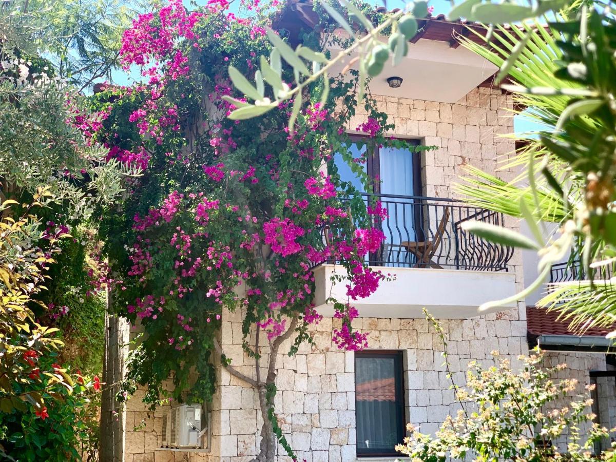 Villa Club Barbarossa Villas