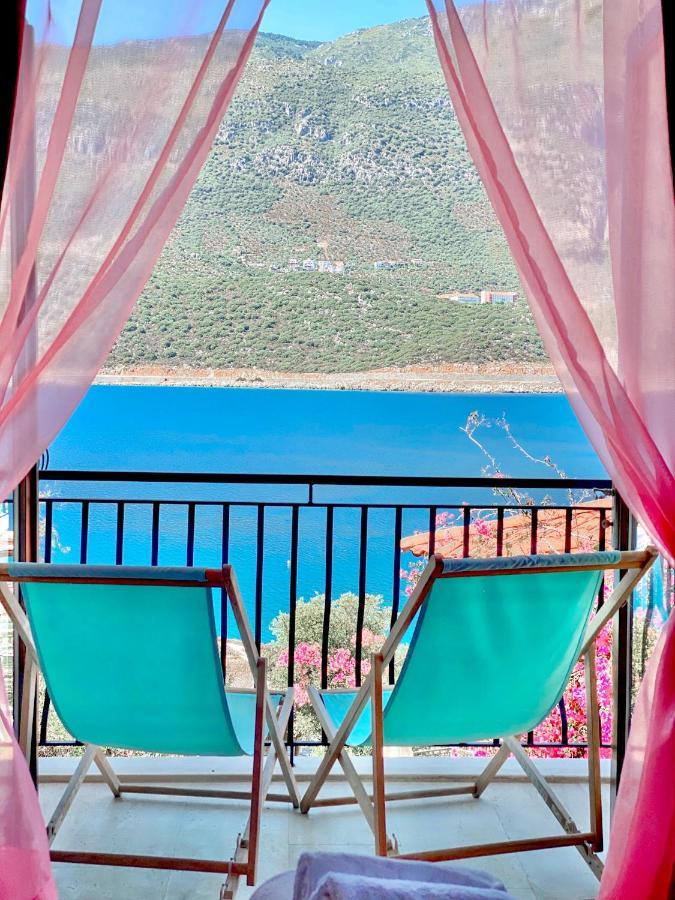 Club Barbarossa Villas Villa