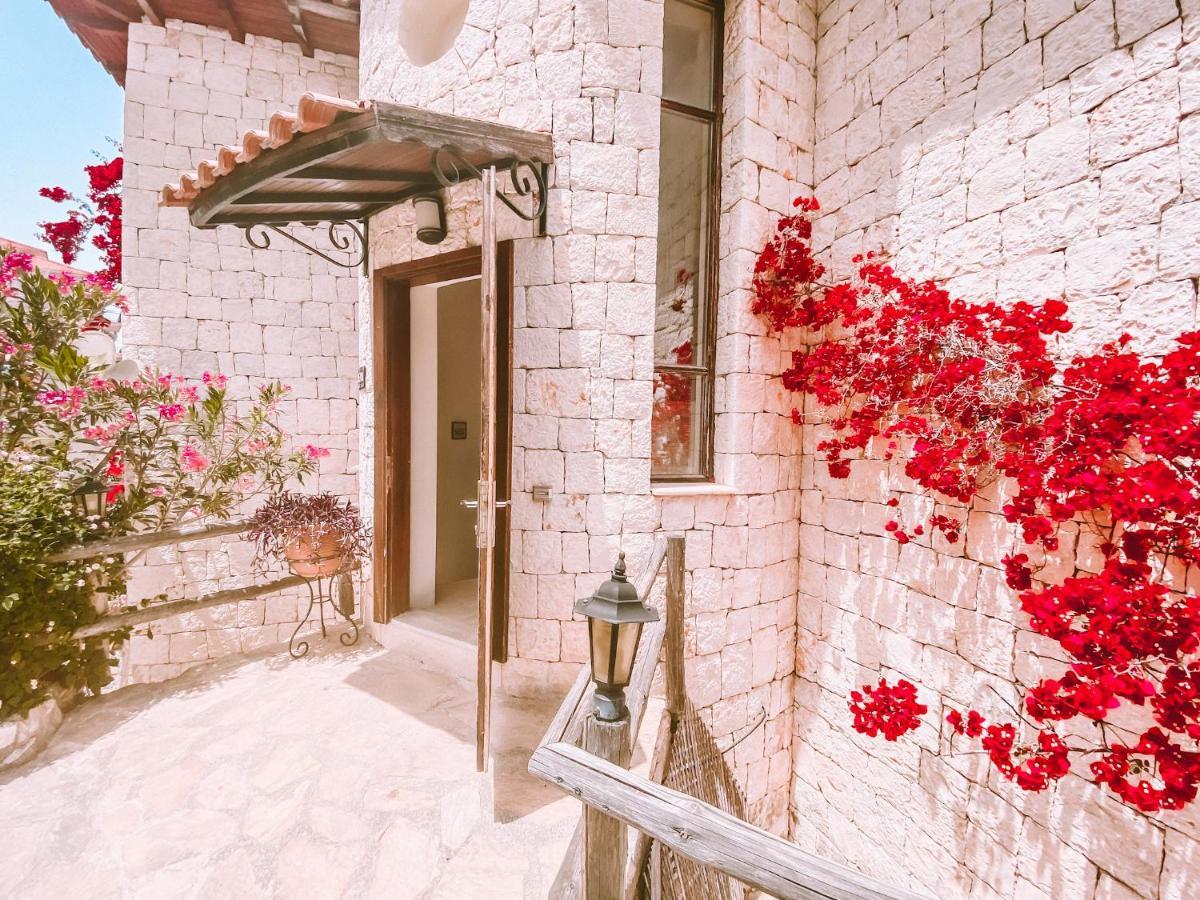 Villa Club Barbarossa Villas